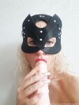 Ingahotwife