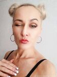 Ingahotwife