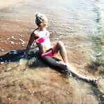 Ingahotwife