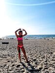 Ingahotwife