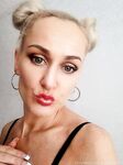 Ingahotwife