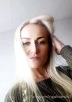 Ingahotwife