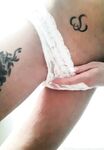 Ingahotwife