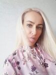 Ingahotwife