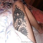 Ingahotwife