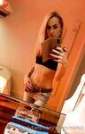 Ingahotwife