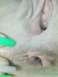 Ingahotwife