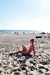 Ingahotwife