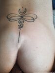 Ingahotwife
