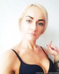Ingahotwife