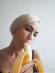 Ingahotwife