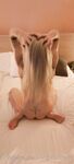 Ingahotwife