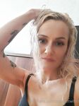 Ingahotwife
