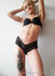 Ingahotwife