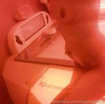 Ingahotwife