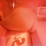 Ingahotwife