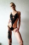 Ingahotwife