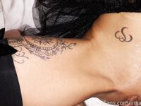 Ingahotwife