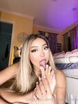 Itsgoddesslana