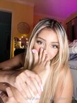 Itsgoddesslana
