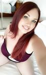 Jadenicole