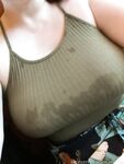 Jadenicole
