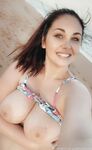 Jadenicole