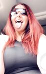 Jadenicole