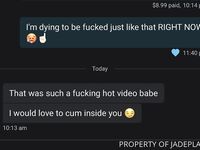 Jadenicole