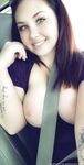 Jadenicole
