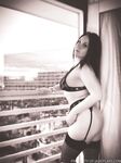 Jadenicole