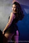 Jadepresleyvip