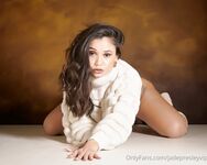 Jadepresleyvip