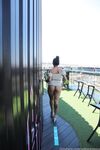 Jadepresleyvip