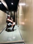 Jadepresleyvip