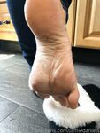 Jamiedaniels