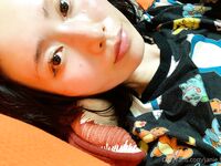 Janie F