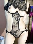 Janie F