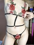 Janie F