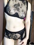 Janie F