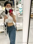 Janie F