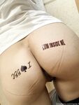 Janie F