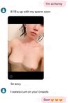 Janie F