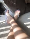 Jcakess
