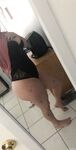 Jcakess
