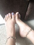 Jcakess