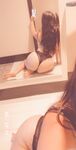 Jcakess