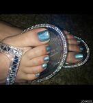 Jcakess