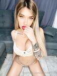 Jennifer Foxx