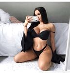 Jenniferraefox